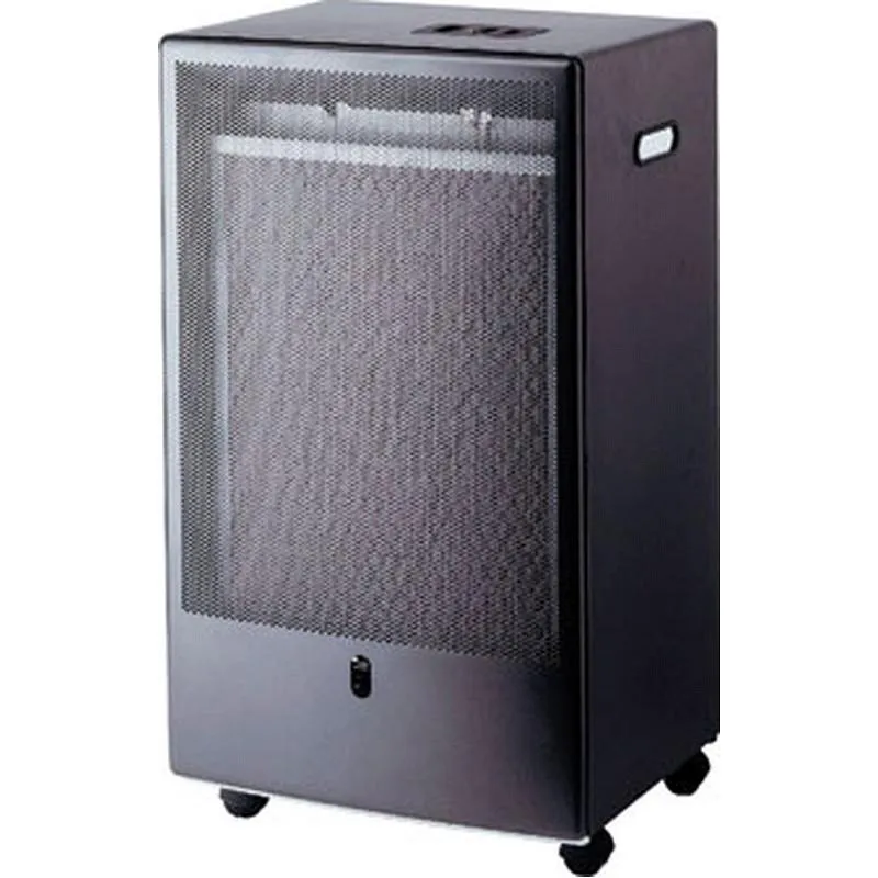 Compra ESTUFA GAS CATALITICA CAMILLA 3100 3,4 KW TMC 1900002 al mejor precio