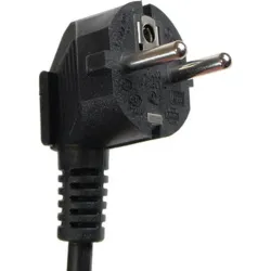 Compra CALEFACTOR CERAMICO PROFESIONAL 3000 W CON TERMOSTATO, INCLINACION AJUSTABLE IRONSIDE 200043 / 203251 al mejor precio