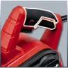 Compra CEPILLO CON CABLE TC-PL 750 750W 82 MM EINHELL 4345310 al mejor precio