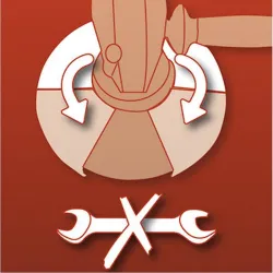 Compra AMOLADORA CON CABLE diametro 115 TE-AG115 720 W EINHELL 4430850 al mejor precio