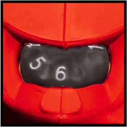 Compra LIJADORA CON CABLE BANDA TE-BS 8540 E 850 W 75 X 140 MM EINHELL 4466230 al mejor precio