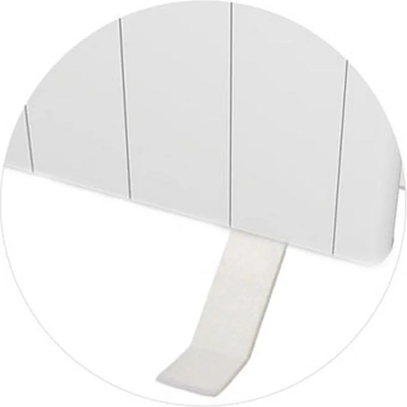 Compra PATAS MODELO SERIE S FACULA BASE S al mejor precio