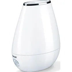 HUMIDIFICADOR ULTRASONICO...