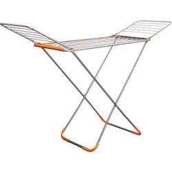 TENDEDERO ALAS ALUMINIO 18...