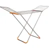 Compra TENDEDERO ALAS ALUMINIO 18 M MILAN-NARANJA AMBIT 19549 al mejor precio