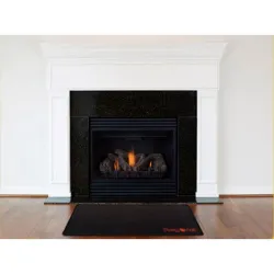 Compra ALFOMBRA IGNIFUGA 100 X 150 CM FUEGONET 231480 al mejor precio