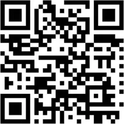 Compra ALFOMBRA IGNIFUGA 100 X 150 CM FUEGONET 231480 al mejor precio