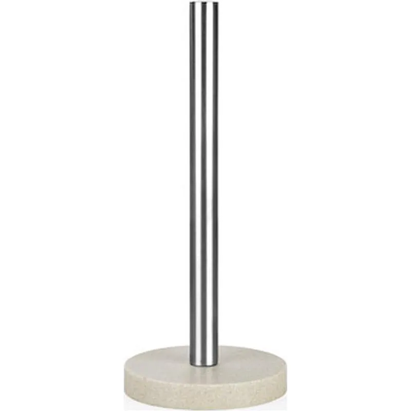 Compra PORTARROLLOS COCINA ARENA ANDREA CC6137 al mejor precio