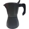 Compra CAFETERA INDUCCION STONE 6 TAZAS OROLEY 215090300 al mejor precio