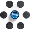 Compra POSAVASOS PVC SET 6 UDS COOKIES BALVI 26582 al mejor precio