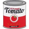 Compra SALVAMANTEL MAGNETICO SILICONA TOMATO SAUCE BALVI 26731 al mejor precio