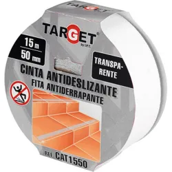 CINTA ANTIDESLIZANTE...