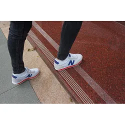 Compra CINTA ANTIDESLIZANTE TRANSPARENTE 15 M X 25 MM TARGET CAT1525 al mejor precio