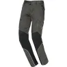 Compra PANTALON STRETCH EXTREME ANTRACITA TALLA S ISSALINE 8830B0008001 al mejor precio