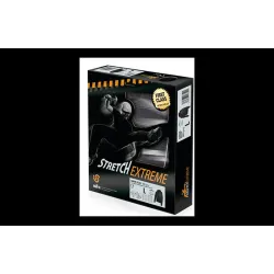 Compra CHAQUETA SILKY EXTREME TALLA S ISSALINE 8880B0008001 al mejor precio