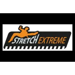 Compra CHAQUETA SILKY EXTREME TALLA S ISSALINE 8880B0008001 al mejor precio