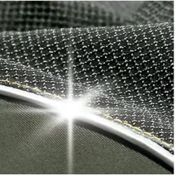 Compra CHAQUETA SILKY EXTREME TALLA S ISSALINE 8880B0008001 al mejor precio