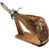 Compra JAMONERO ADAPTABLE GIRATORIO FIJ 255 al mejor precio