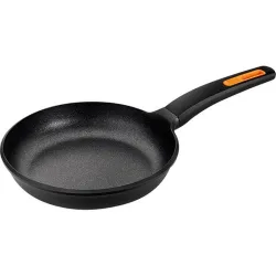 SARTEN EFFICIENT PLUS 18...