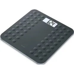 BASCULA BAÑO DIGITAL...