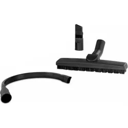 Compra ASPIRADOR CON BOLSA COMPACT POWER MORADO 750 W ROWENTA RO3969EA al mejor precio