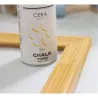 Compra CERA FIJACION SPRAY CHALK 520 CC PINTYPLUS 819 al mejor precio