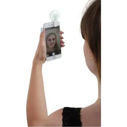 Compra FLASH LED SMARTPHONE RECARGABLE USB NON TEA177 al mejor precio