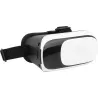 Compra GAFAS 3D REALIDAD VIRTUAL SMARTPHONE NON TEC590 al mejor precio