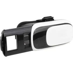 Compra GAFAS 3D REALIDAD VIRTUAL SMARTPHONE NON TEC590 al mejor precio