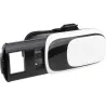 Compra GAFAS 3D REALIDAD VIRTUAL SMARTPHONE NON TEC590 al mejor precio
