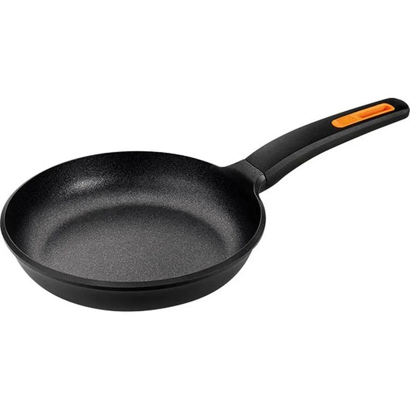 Compra SARTEN EFFICIENT PLUS 30 CM-INDUCCION BRA A431230 al mejor precio