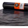 Compra PLASTICO POLIETILENO G-200 NEGRO 1 X 25 M FUN&GO 80045 al mejor precio