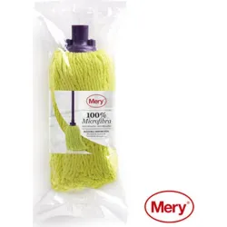 FREGONA MICROFIBRA ECO LILA...