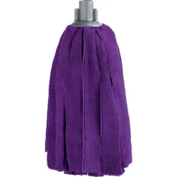 FREGONA TIRAS MICROFIBRA...