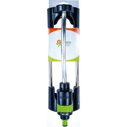 ASPERSOR OSCILANTE  GREEN EXPERT GE010506-6