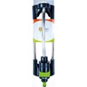 ASPERSOR OSCILANTE  GREEN EXPERT GE010506-6