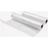 Compra BOLSA ENVASAR VACIO SOUS VIDE (ROLLO 5M) 28 CM LACOR 69458 al mejor precio