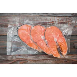 Compra BOLSA ENVASAR VACIO SOUS VIDE (ROLLO 5M) 28 CM LACOR 69458 al mejor precio