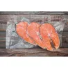 Compra BOLSA ENVASAR VACIO SOUS VIDE (ROLLO 5M) 28 CM LACOR 69458 al mejor precio