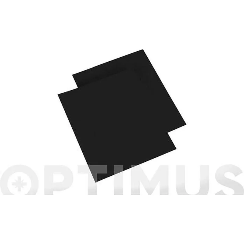 Compra LIJA DE MANO PAPEL IMPERMEABLE LATEX GR120 230 X 280 MM FLEXOVIT 63642585226 al mejor precio