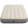 Compra COLCHON CAMA HINCHABLE INDIVIDUAL FIBER TECH 99X191X25 CM INTEX 64101 al mejor precio