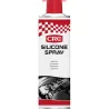 Compra LUBRICANTE SINTETICO DE SILICONA SPRAY 500 ML CRC 33142-002 al mejor precio