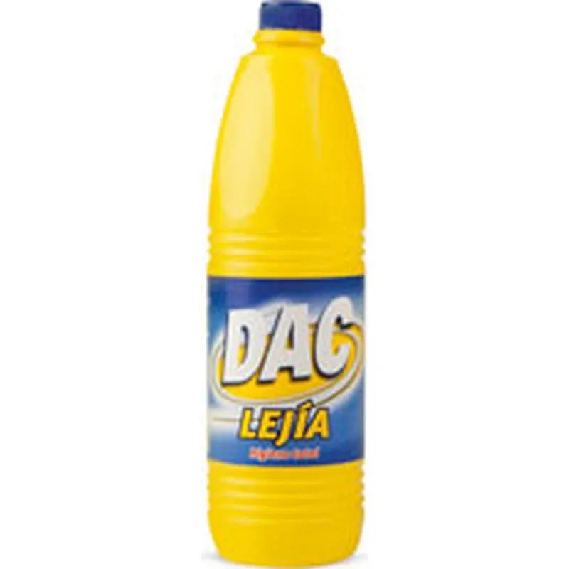 Compra LEJIA 1 LITRO DAC al mejor precio