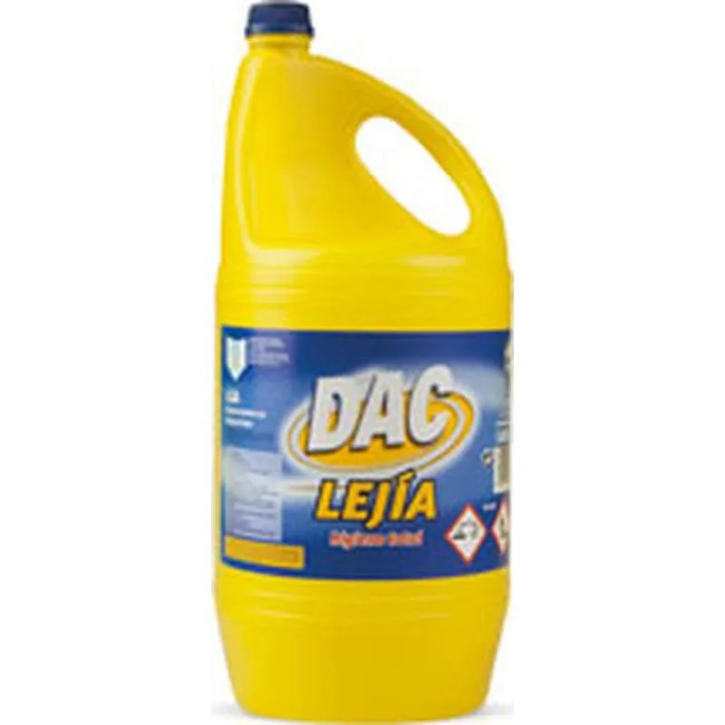 Compra LEJIA 5 LITROS DAC al mejor precio