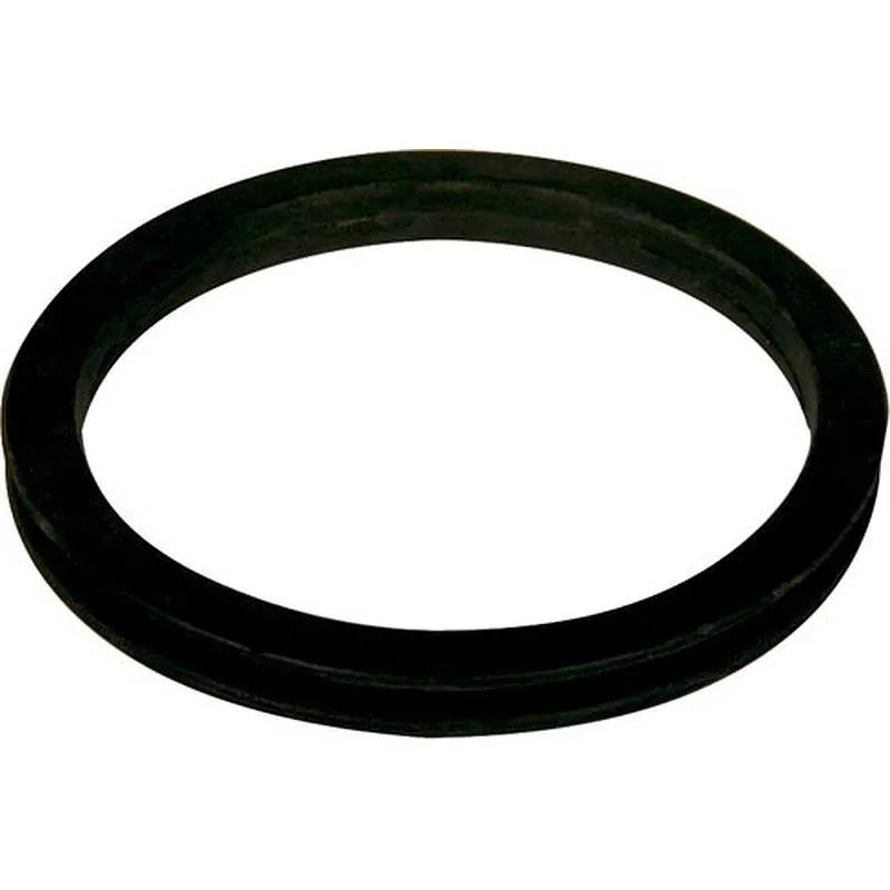 Compra GOMA OBTURACIÓN CISTERNA MODELO VICTORIA MIRTAK B-36056 al mejor precio