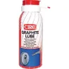 Compra LUBRICANTE DE GRAFITO PARA CERRADURAS SPRAY 100 ML GRAPHITE LUBE CRC 1032013 al mejor precio