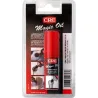 Compra LUBRICANTE DE GRAFITO PARA CERRADURAS 15 ML CRC 1030674 al mejor precio