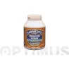 Compra CONVERTIDOR DE OXIDO 250 ML INCOLORO HAMMERITE 5093642 al mejor precio