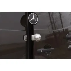 Compra ESMALTE SOBRE HIERRO Y OXIDO SATINADO 750 ML VERDE OSCURO HAMMERITE 5093711 al mejor precio