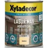 Compra LASUR EXTRA AQUATECH SATINADO 2,5 L WENGUE XYLADECOR 5248227 al mejor precio